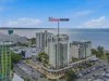 30601/2 Aplin Street, Cairns City, Qld 4870-Image