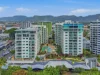 30601/2 Aplin Street, Cairns City, Qld 4870-Image