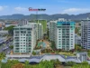 30601/2 Aplin Street, Cairns City, Qld 4870-Image