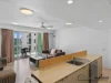 30601/2 Aplin Street, Cairns City, Qld 4870-Image