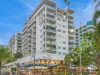 30601/2 Aplin Street, Cairns City, Qld 4870-Image