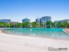 30601/2 Aplin Street, Cairns City, Qld 4870-Image
