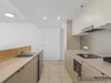 30601/2 Aplin Street, Cairns City, Qld 4870-Image