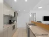30601/2 Aplin Street, Cairns City, Qld 4870-Image