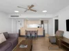 30601/2 Aplin Street, Cairns City, Qld 4870-Image