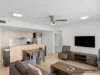 30601/2 Aplin Street, Cairns City, Qld 4870-Image