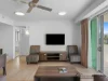 30601/2 Aplin Street, Cairns City, Qld 4870-Image