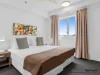 30601/2 Aplin Street, Cairns City, Qld 4870-Image