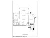 30601/2 Aplin Street, Cairns City, Qld 4870-Floorplan