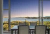 30601 Ephraim Island, Paradise Point, Qld 4216