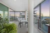 30601 Ephraim Island, Paradise Point, Qld 4216-Image