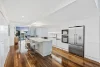 30601 Ephraim Island, Paradise Point, Qld 4216-Image
