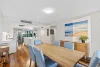 30601 Ephraim Island, Paradise Point, Qld 4216-Image