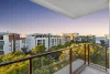 30601 Ephraim Island, Paradise Point, Qld 4216-Image