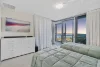 30601 Ephraim Island, Paradise Point, Qld 4216-Image