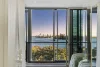 30601 Ephraim Island, Paradise Point, Qld 4216-Image