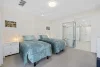 30601 Ephraim Island, Paradise Point, Qld 4216-Image