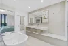 30601 Ephraim Island, Paradise Point, Qld 4216-Image