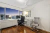 30601 Ephraim Island, Paradise Point, Qld 4216-Image