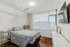30601 Ephraim Island, Paradise Point, Qld 4216-Image