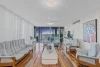 30601 Ephraim Island, Paradise Point, Qld 4216-Image