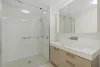 30601 Ephraim Island, Paradise Point, Qld 4216-Image