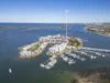 30601 Ephraim Island, Paradise Point, Qld 4216-Image