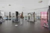 30601 Ephraim Island, Paradise Point, Qld 4216-Image