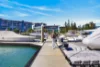 30601 Ephraim Island, Paradise Point, Qld 4216-Image
