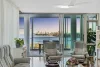 30601 Ephraim Island, Paradise Point, Qld 4216-Image