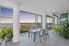 30601 Ephraim Island, Paradise Point, Qld 4216-Image