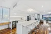 30601 Ephraim Island, Paradise Point, Qld 4216-Image