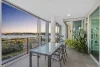 30601 Ephraim Island, Paradise Point, Qld 4216-Image
