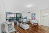 30601 Ephraim Island, Paradise Point, Qld 4216-Image