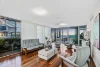 30601 Ephraim Island, Paradise Point, Qld 4216-Image