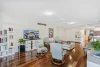 30601 Ephraim Island, Paradise Point, Qld 4216-Image