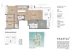 30601 Ephraim Island, Paradise Point, Qld 4216-Floorplan