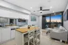 30602/300 Old Cleveland Road, Coorparoo, Qld 4151
