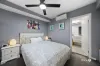 30602/300 Old Cleveland Road, Coorparoo, Qld 4151-Image