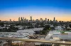 30602/300 Old Cleveland Road, Coorparoo, Qld 4151-Image