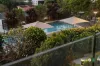 30602/300 Old Cleveland Road, Coorparoo, Qld 4151-Image