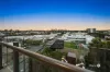 30602/300 Old Cleveland Road, Coorparoo, Qld 4151-Image