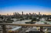 30602/300 Old Cleveland Road, Coorparoo, Qld 4151-Image