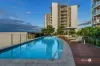 30602/300 Old Cleveland Road, Coorparoo, Qld 4151-Image