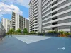 30602/300 Old Cleveland Road, Coorparoo, Qld 4151-Image