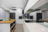 30602/300 Old Cleveland Road, Coorparoo, Qld 4151-Image