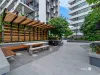 30602/300 Old Cleveland Road, Coorparoo, Qld 4151-Image