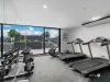 30602/300 Old Cleveland Road, Coorparoo, Qld 4151-Image