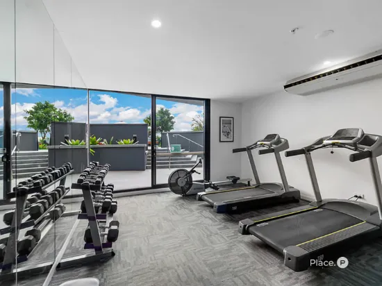 30602/300 Old Cleveland Road, Coorparoo, Qld 4151-Image