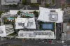 30602/300 Old Cleveland Road, Coorparoo, Qld 4151-Image